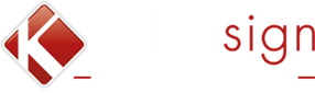 Kellersign